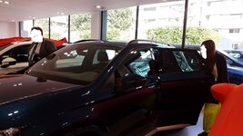 IMG-20170913-WA0002.jpg IMG-20170913-WA0002.jpg