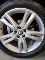 IMG-20170913-WA0004.jpg IMG-20170913-WA0004.jpg