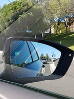 IMG-20170913-WA0007.jpg IMG-20170913-WA0007.jpg