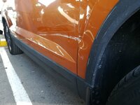 IMG_20170916_164652.jpg