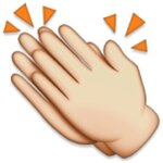 Emoticono-aplauso.jpg