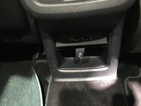 USB.jpg