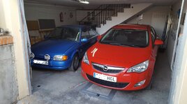 20170919_225709.jpg