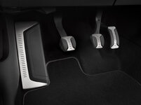 Pedales sport SEAT.jpg