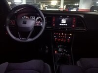 IMG_20170918_191121.jpg