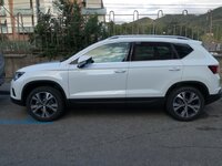 IMG_20170918_184057.jpg