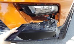 20170920_122638.jpg