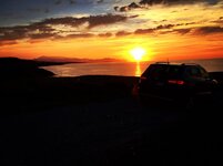 IMG_7641.jpg