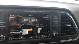 IMG-20170921-WA0009.jpg