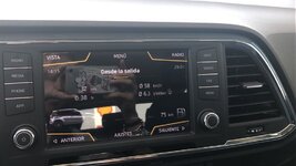 IMG-20170921-WA0008.jpg