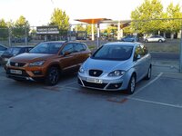 IMG_0870.JPG