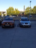 IMG_0871.JPG