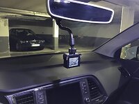 Camera01.jpg
