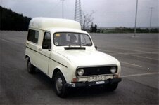 Coche 001.jpg