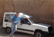 Coche 002.jpg