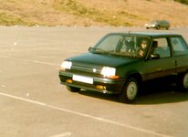 Coche 003.JPG Coche 003.JPG