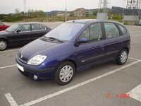 Coche 005.JPG Coche 005.JPG