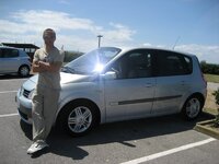 Coche 006.JPG