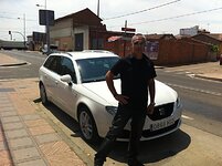 Coche 007.JPG Coche 007.JPG