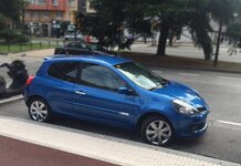 coche 009.jpg coche 009.jpg