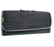 bolsa3.png