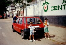 Sin título-Escaneado-06jghjg.jpg