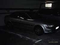 PIC_0054.JPG