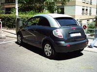 PIC_0070.JPG