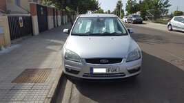 IMG-20170919-WA0039.jpg
