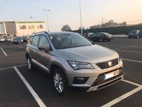 IMG-20170907-WA0036.jpg