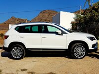 20170922_132044.jpg