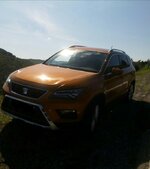 IMG_20170924_132058_877.jpg