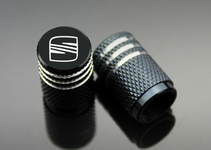 tapones valvulas.png