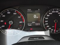 IMG_20170923_172110.jpg