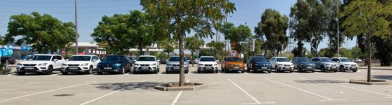 Sant Boi 02.09.17.jpg