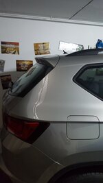 IMG_0057.JPG