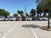 IMG_20170925_184228.jpg