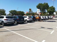 IMG_20170925_183747.jpg