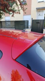 20170925_185716.jpg