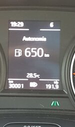 20170925_192954.jpg