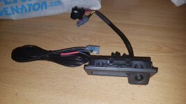 20170926_000835.jpg