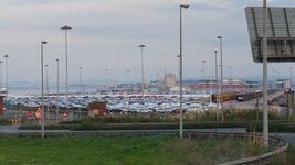 20170924_192303.jpg