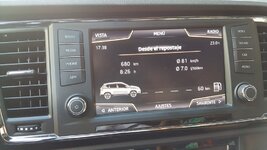 20170909_173833.jpg