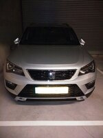 IMG-20170926-WA0000.jpg