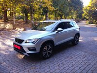 IMG-20170927-WA0002.jpg