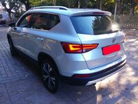 IMG-20170927-WA0001.jpg