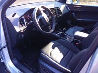 IMG-20170927-WA0000.jpg