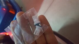 20170927_201719.jpg