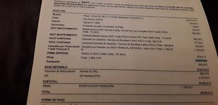 20170927_224610.jpg