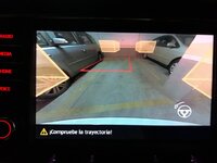 20170926_224102.jpg
